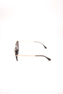 JIMMY CHOO VELAG SEI BK1