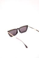 JIMMY CHOO VELAG SEI BK1