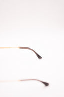 JIMMY CHOO VELAG SEI BK1