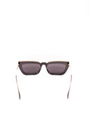 JIMMY CHOO VELAG SEI BK1