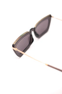 JIMMY CHOO VELAG SEI BK1