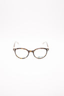 JUST CAVALLI VJC011 COL.092I 135