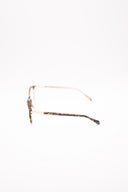 JUST CAVALLI VJC011 COL.092I 135