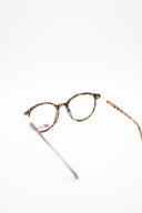 JUST CAVALLI VJC011 COL.092I 135