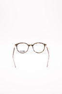 JUST CAVALLI VJC011 COL.092I 135