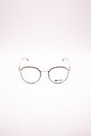 JUST CAVALLI VJC 017 COL.0A75 140