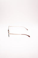 JUST CAVALLI VJC 017 COL.0A75 140