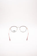 JUST CAVALLI VJC 017 COL.0A75 140