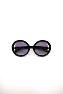 JUST CAVALLI 0280700