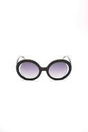 JUST CAVALLI 0280700