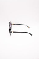 JUST CAVALLI 0280700