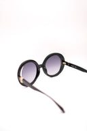 JUST CAVALLI 0280700