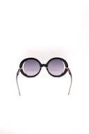 JUST CAVALLI 0280700