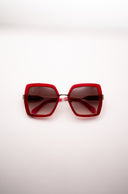 JUST CAVALLI 041