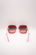 JUST CAVALLI 041