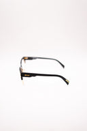 JUST CAVALLI JC0804 COL.020 5119 140