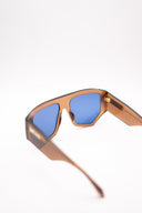 JUST CAVALLI SJC097 5817 COL.0805 140
