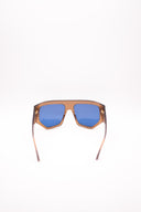 JUST CAVALLI SJC097 5817 COL.0805 140