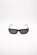 JUST CAVALLI SJC090V 5520 COL.700F 140