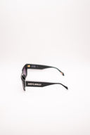 JUST CAVALLI SJC090V 5520 COL.700F 140
