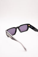 JUST CAVALLI SJC090V 5520 COL.700F 140