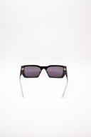 JUST CAVALLI SJC090V 5520 COL.700F 140
