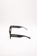 JUST CAVALLI SJC103 5321 COL.0700 140