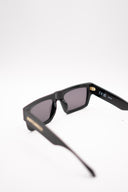 JUST CAVALLI SJC103 5321 COL.0700 140