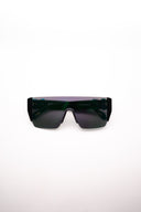 JUST CAVALLI SJC1127