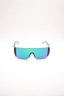 JUST CAVALLI SJC1127