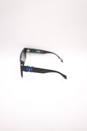 JUST CAVALLI SJC1127