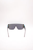 JUST CAVALLI SJC1127