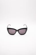 JUST CAVALLI SJC148 5220 COL.0Z42 140