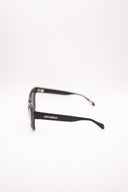 JUST CAVALLI SJC148 5220 COL.0Z42 140