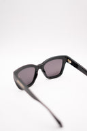 JUST CAVALLI SJC148 5220 COL.0Z42 140