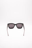 JUST CAVALLI SJC148 5220 COL.0Z42 140