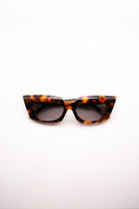 JUST CAVALLI SJC1760829