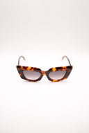 JUST CAVALLI SJC1760829