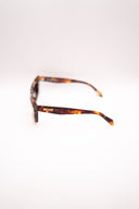 JUST CAVALLI SJC1760829