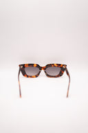 JUST CAVALLI SJC1760829