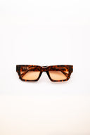 JUST CAVALLI SJC 19804AP