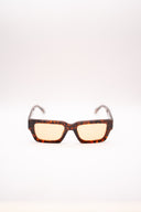 JUST CAVALLI SJC 19804AP