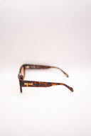JUST CAVALLI SJC 19804AP