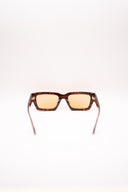 JUST CAVALLI SJC 19804AP