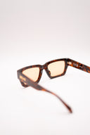 JUST CAVALLI SJC 19804AP