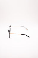 JUST CAVALLI VJC075 COL.0700 140