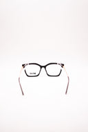 JUST CAVALLI VJC075 COL.0700 140