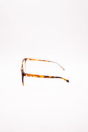 JUST CAVALLI VJC077V COL.09AJ 140