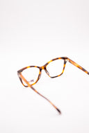 JUST CAVALLI VJC077V COL.09AJ 140