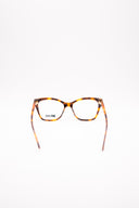 JUST CAVALLI VJC077V COL.09AJ 140